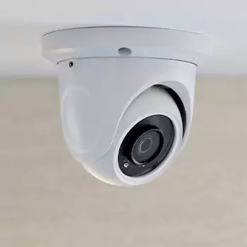 CCTV Camera System in West Little River, FL