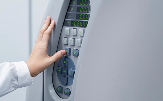 Access Infrastructure in West Little River, FL