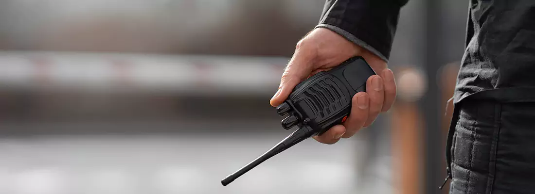 Affordable High Security Lock Solutions in West Little River, FL For Residents