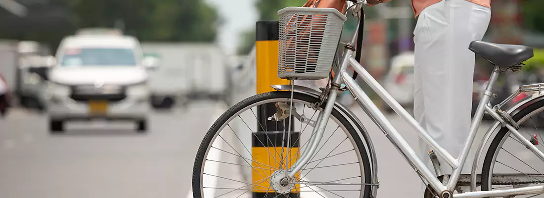 Anti-Theft Traffic Bollard System Installation and Maintenance in West Little River, FL
