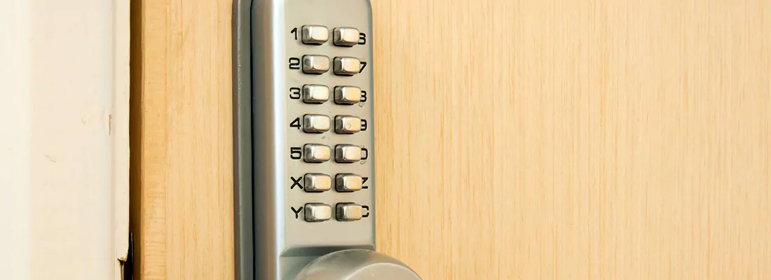 Automatic Electric Door Service Near Me in West Little River, FL