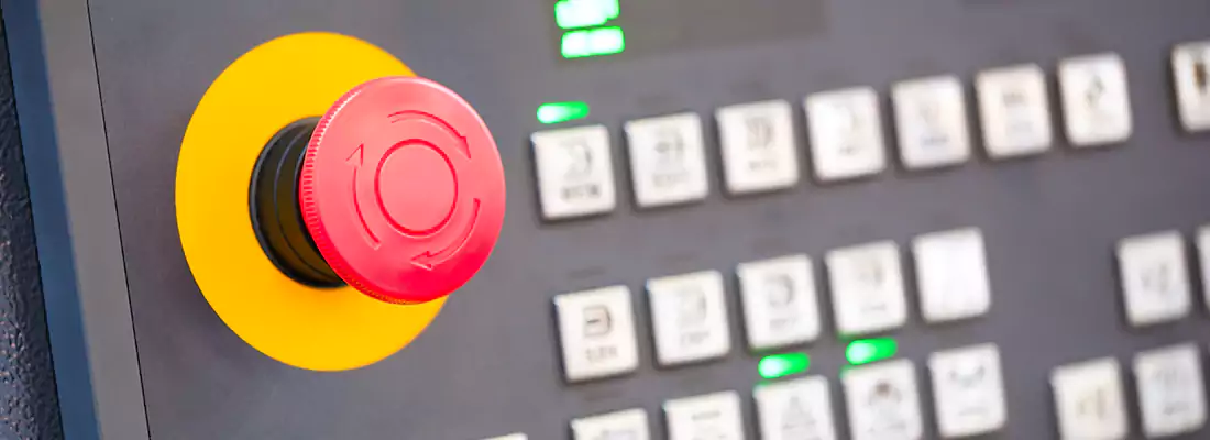 Custom Buzzer System Solutions for Homes and Businesses in West Little River, FL