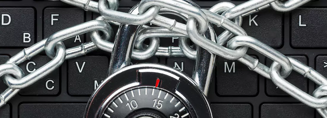 Custom Combination Lock Services for Homes and Businesses in West Little River, FL