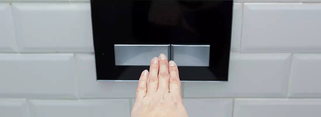 Emergency Washroom Button Testing and Maintenance Services in West Little River, FL