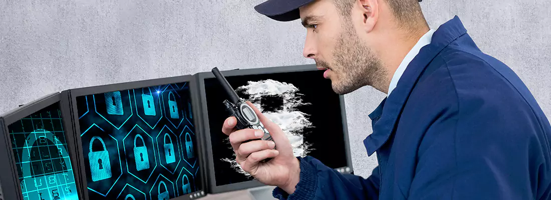 Enhance Your Property's Safety with High Security Locks in West Little River, FL