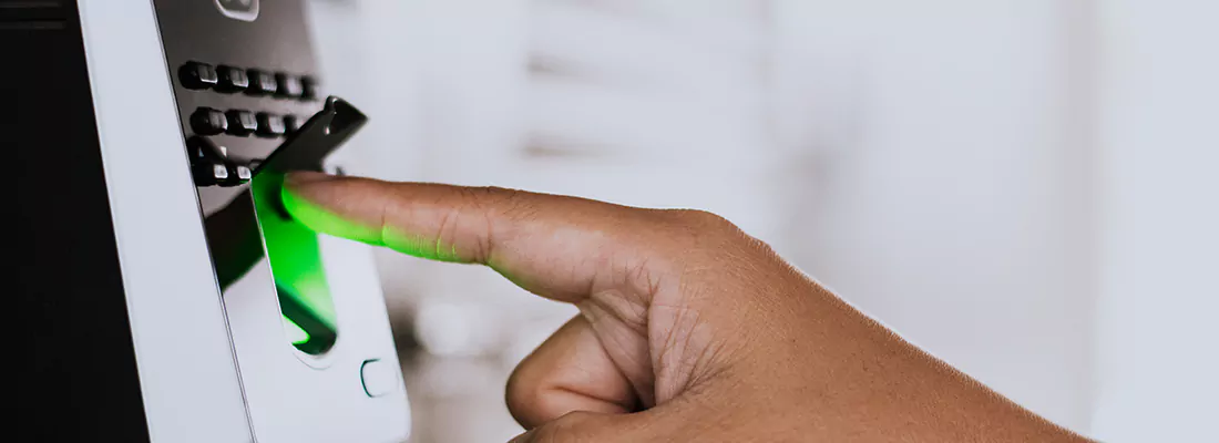 Smart Gate Locks with Remote Access Features in West Little River, FL