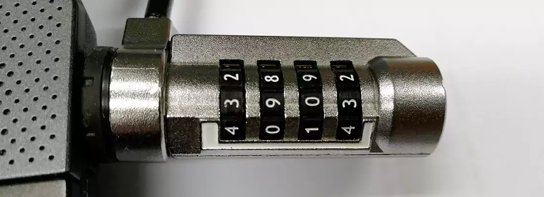 Maintenance and Support for PIN Code Locks in West Little River, FL