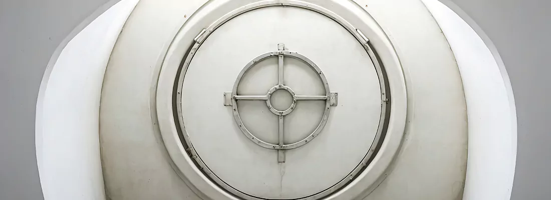 Professional Vault and Safe Unlocking in West Little River, FL