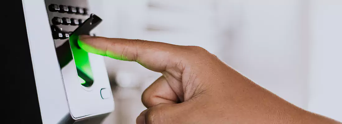 Reliable and Secure WiFi Lock Solutions in West Little River, FL