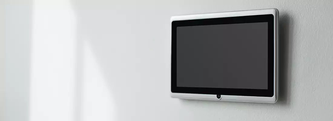 Residential Intercom Systems for Convenient Access in West Little River, FL