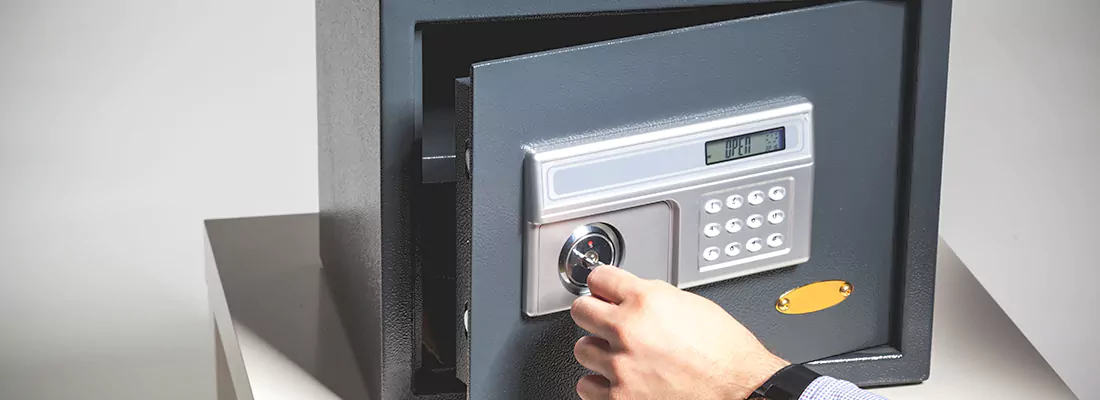 Safe Opening Repair in West Little River