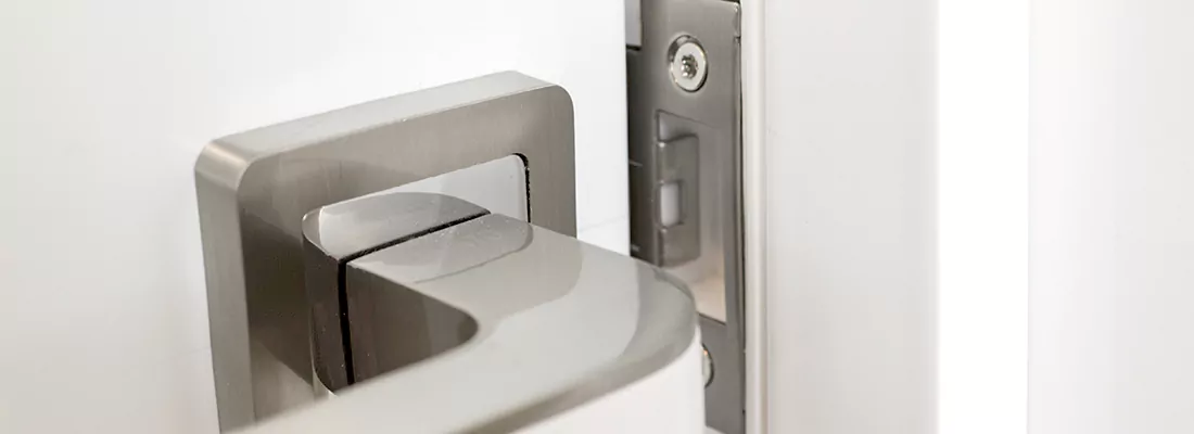 Seamless Integration of Magnetic Locks with Access Control Systems in West Little River, FL