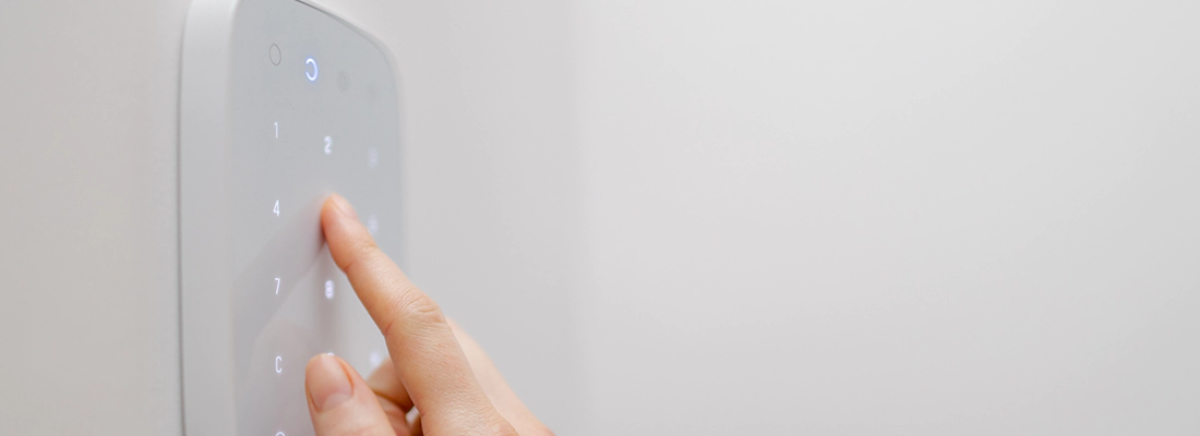 Secure Smart Doorbell Solutions in West Little River, FL For Residents