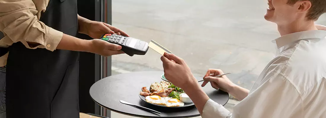 Restaurant Access Control Services in West Little River, FL